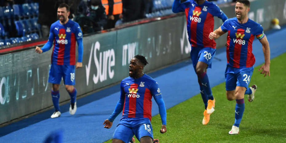 Europa Conference League : Fredrikstad vs Crystal Palace Prediction & Betting Tips