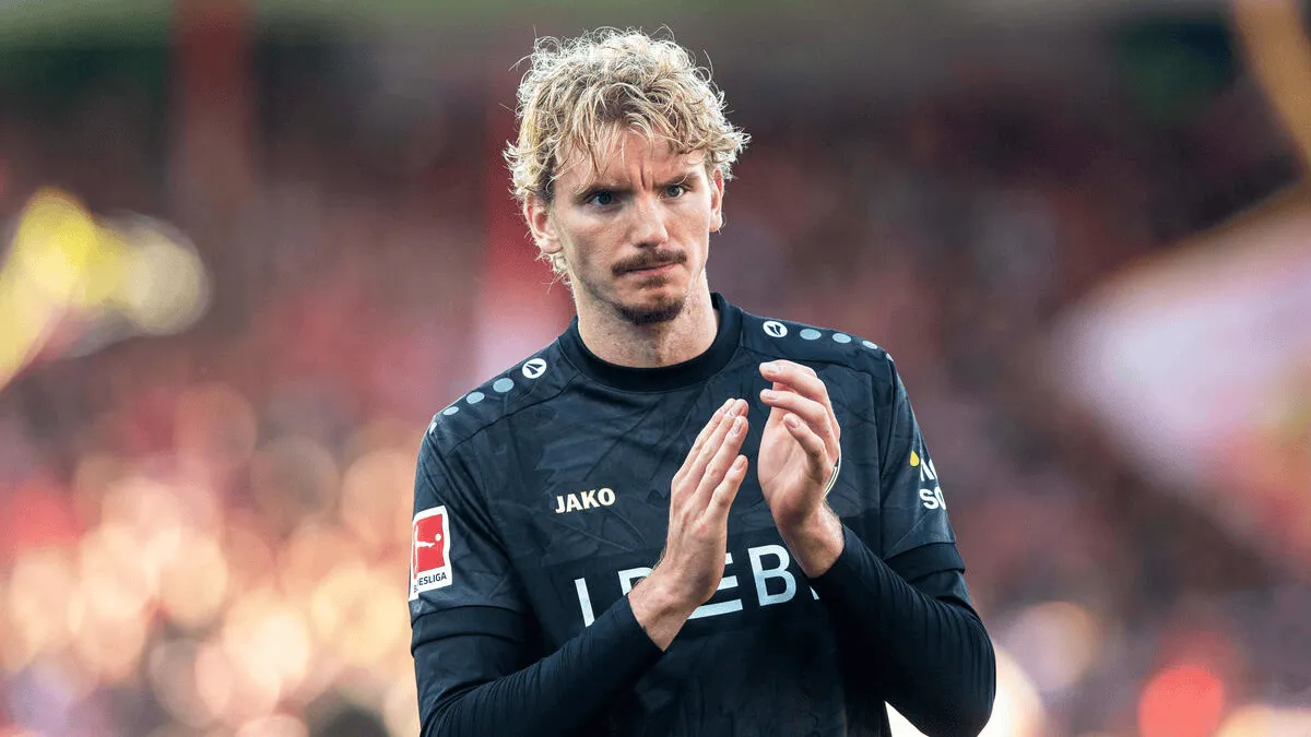 €90m Secured! Matthäus: Stuttgart’s Tough Stance Against Bayern Pays Off