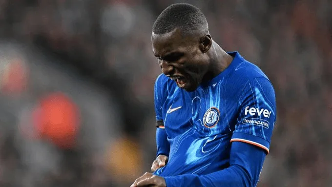 Bayern Munich Restarts Talks with Chelsea; Nicolas Jackson Expected to Join Bayern