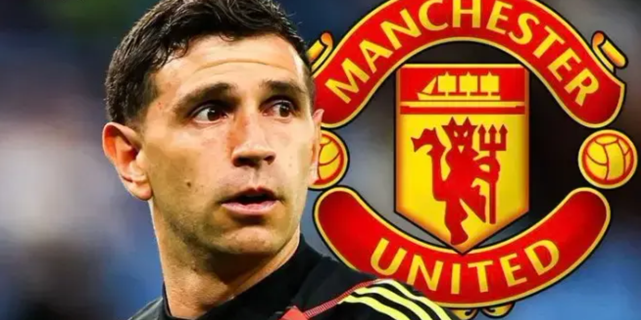 Martínez Reiterates Post-Match Desire to Transfer to Manchester United