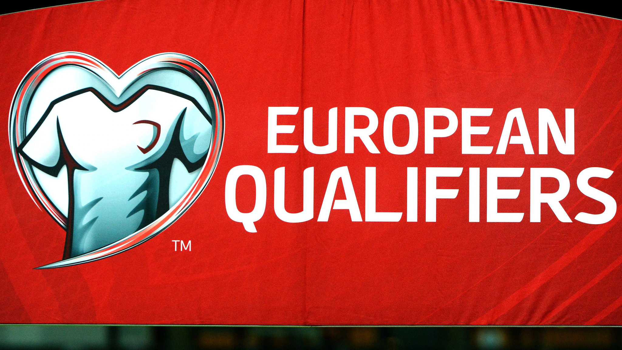Key FIFA World Cup European Qualifiers This Week: Free Live Stream, TV channel, and Start Time