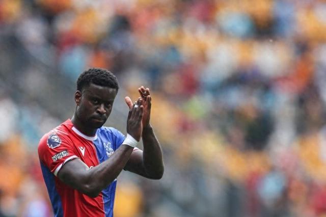 Crystal Palace Chairman Says Cashing in on Guehi + Reinvestment Is Vital; Glasner Flew Into a Rage Upon Hearing This