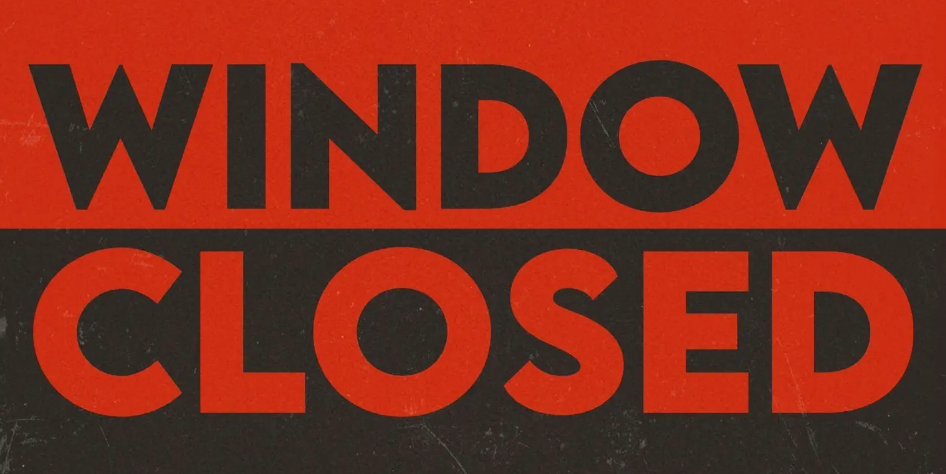 Financial Overview of the 2025 Summer Transfer Window in Europe's Top Five Leagues: Premier League Leads with Over €3.5B Spent, Ligue 1 Nets €337M Profit