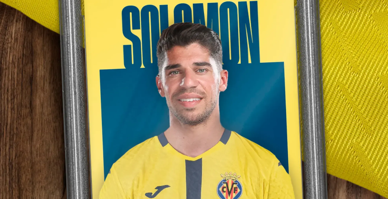 Manor Solomon Faces Boycott from Some Fans Over His Israeli Nationality and Political Stance