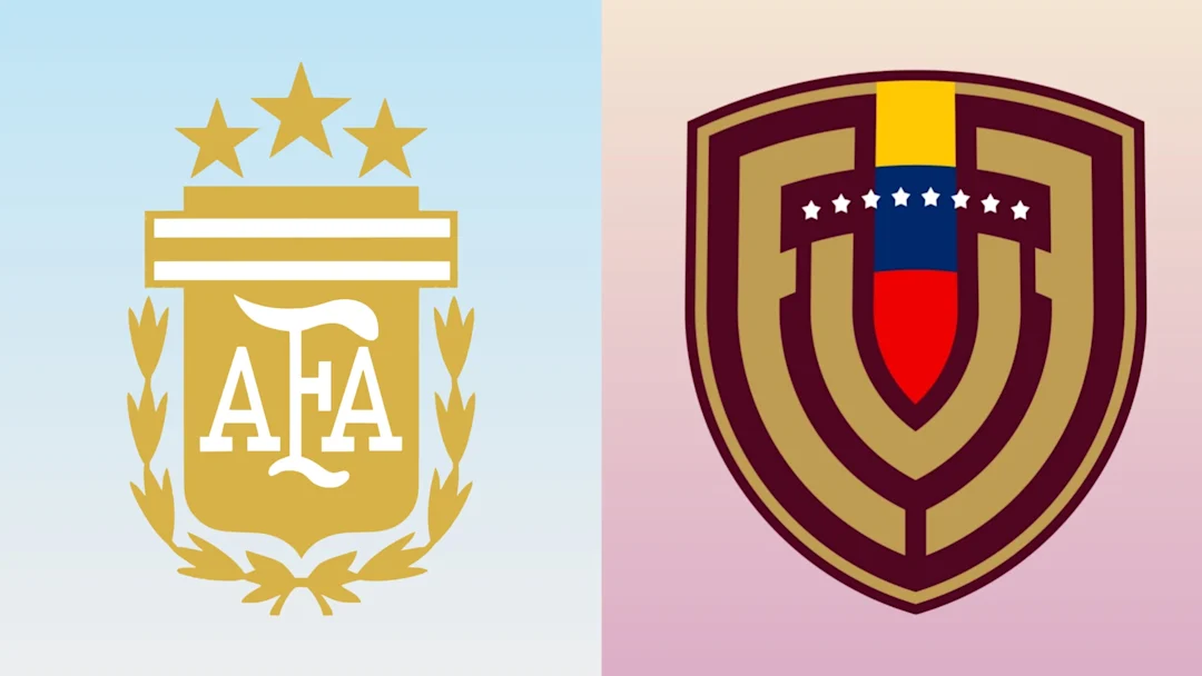 11111How to Watch Argentina VS Venezuela World Cup qualification: Free Live Stream, TV channel, and Start Time