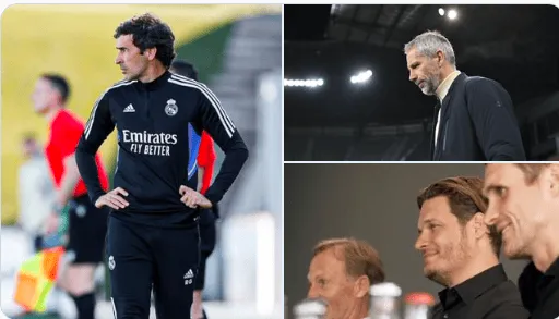 Multiple Managers Reject Bayer Leverkusen; Now There's Only One Target Left - He's Ange Postecoglou