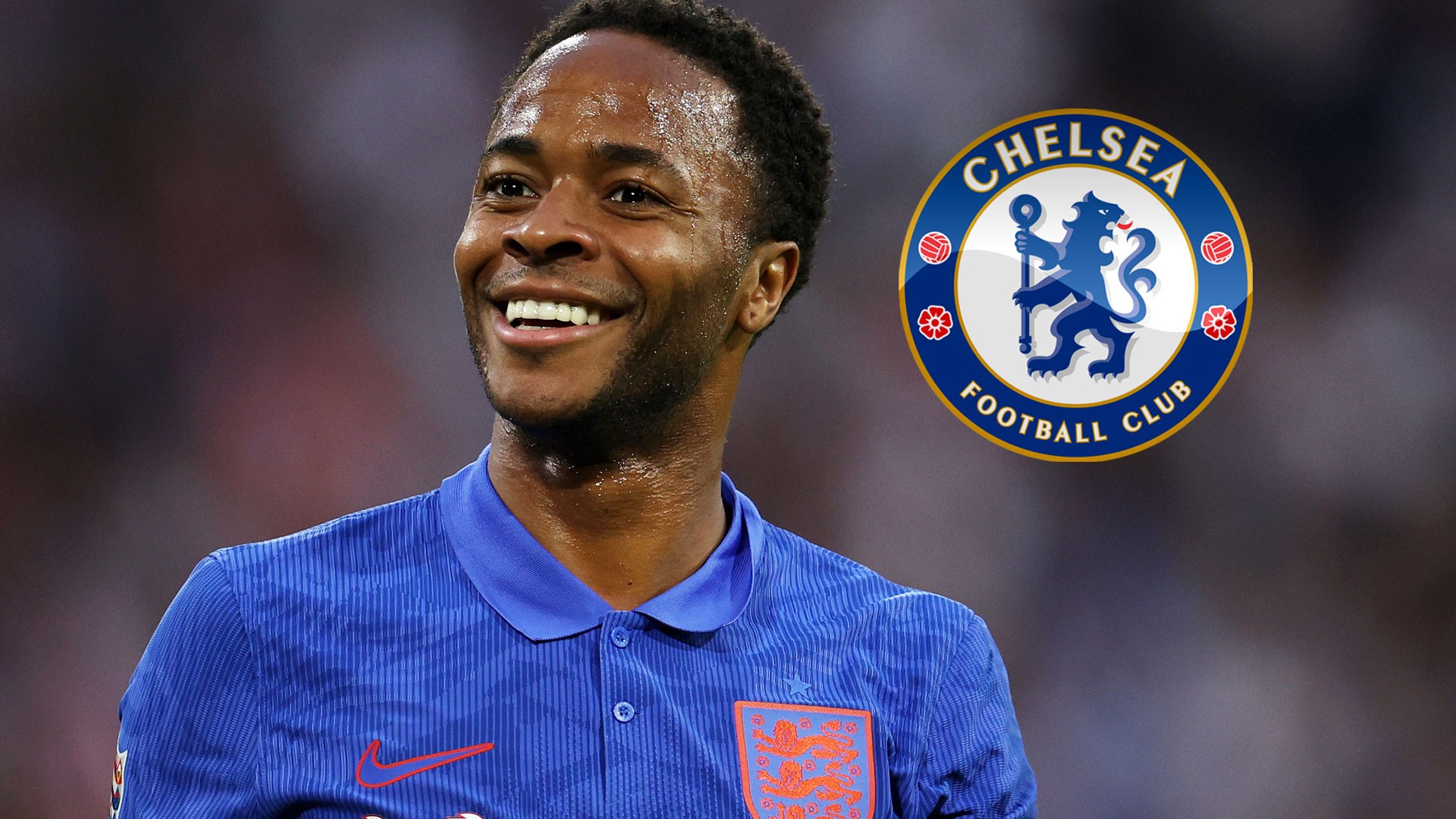 Chelsea's "Bomb Squad" Forced to Use Separate Changing Rooms & Toilets, Barred from Dining with First Team