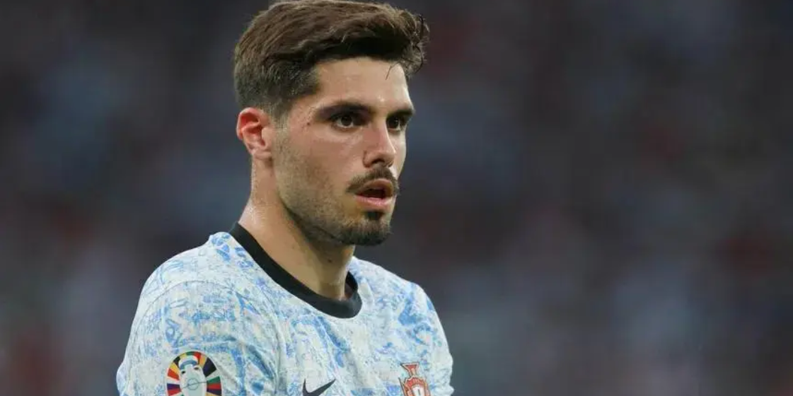 Ronaldo Absent from Jota’s Funeral, Neto: I’m Not in a Position to Judge the Captain—He Has His Own Reasons