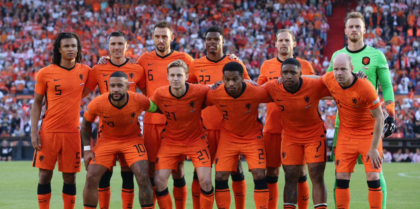 FIFA World Cup qualification (UEFA) : Netherlands vs Poland Prediction & Betting Tips
