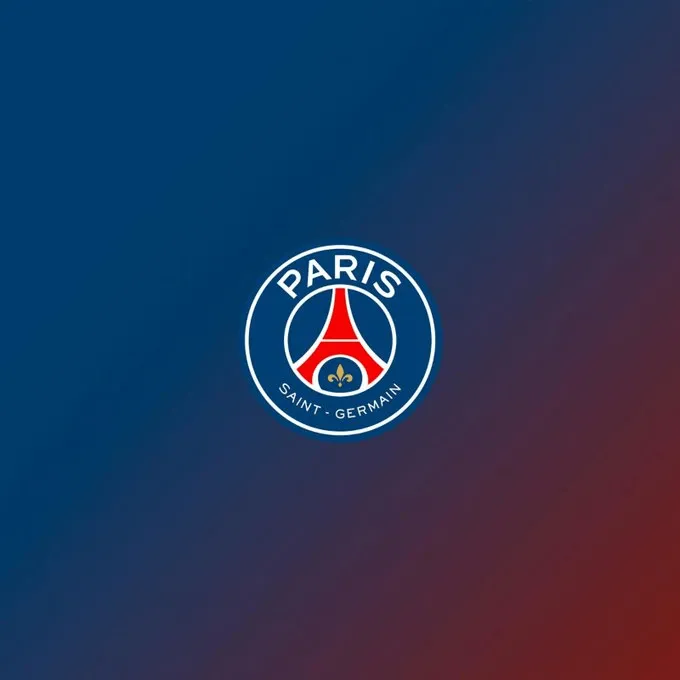 French Ligue 1, Paris Saint Germain, camel live