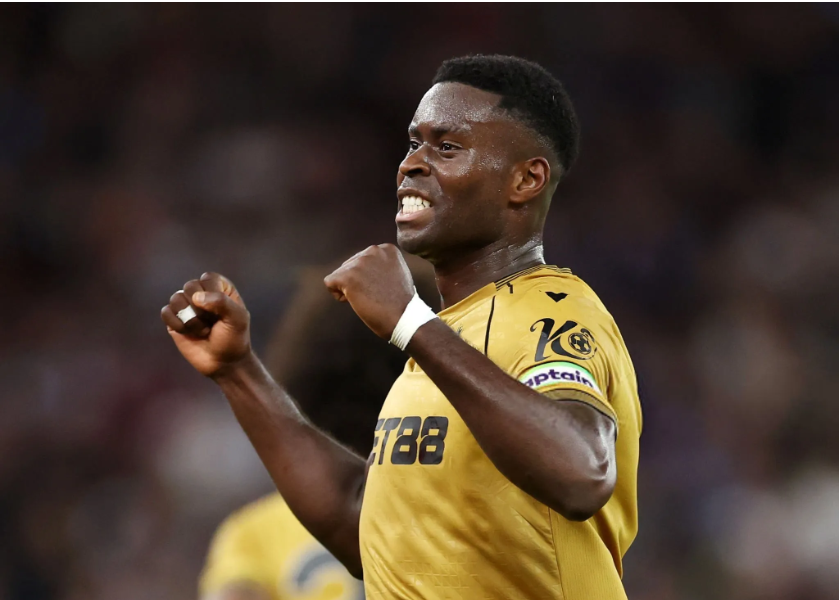 ليفربول، الدوري الإنجليزي، غوهي، انتقال، بث مباشر للإبل