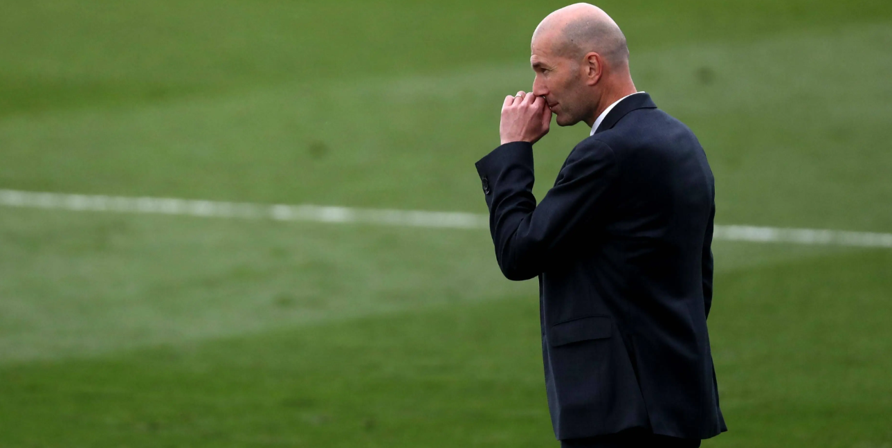 Fenerbahçe,Zidane,Turkey