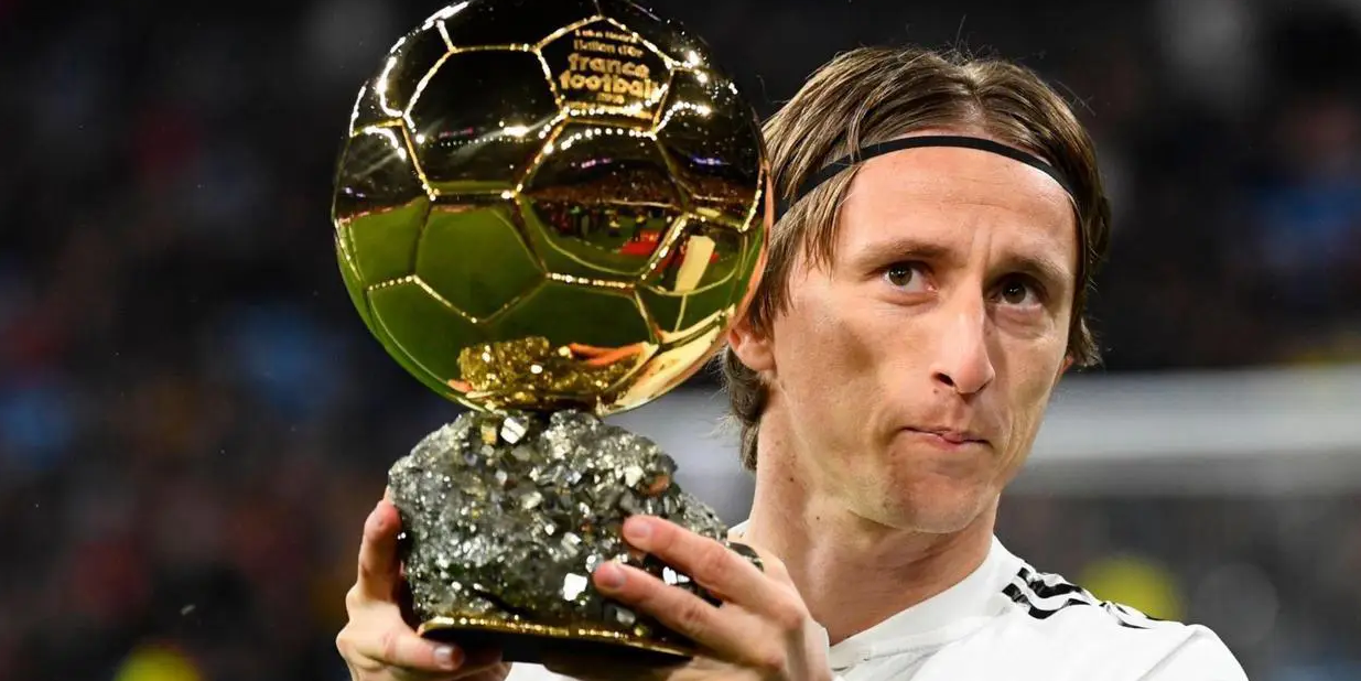 AC Milan, Real Madrid, Italian Serie A, Luka Modrić, Spanish La Liga, camel live
