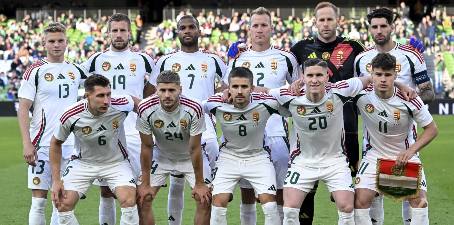 Hungary VS Portugal, FIFA World Cup qualification (UEFA), camel live,Free Live Stream