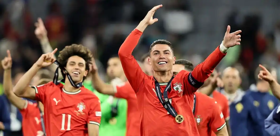 Hungary VS Portugal, FIFA World Cup qualification (UEFA), camel live,Free Live Stream
