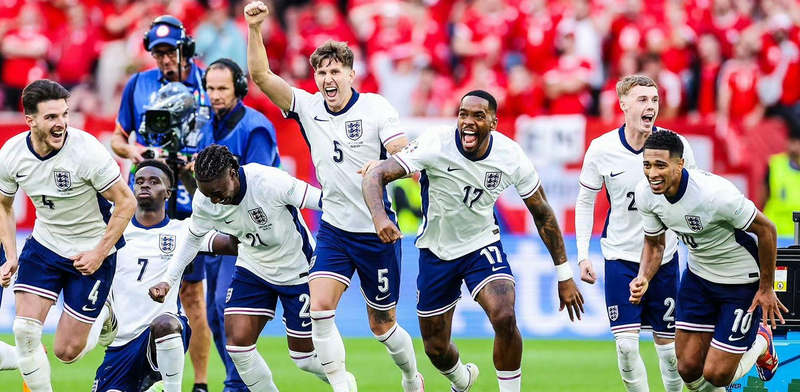 Serbia VS England, FIFA World Cup qualification (UEFA), camel live,Free Live Stream