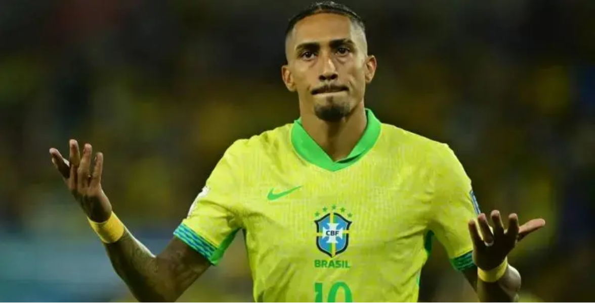 برشلونة، رافينيا، البرازيل، بوليفيا، كاميل.لايف