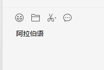 AAAA2131231321321213123132132121312313213212131231321321