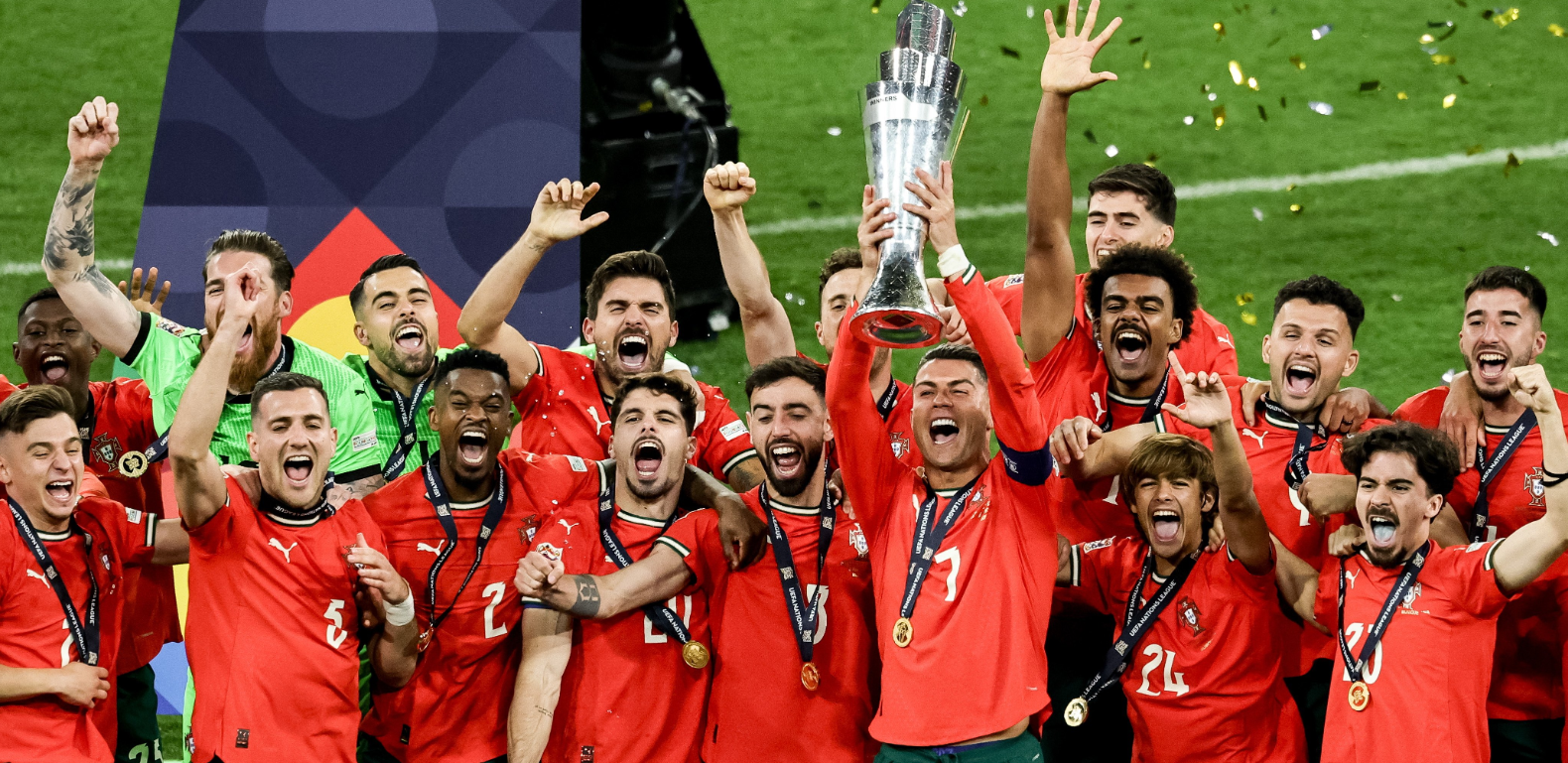Hungary VS Portugal, FIFA World Cup qualification (UEFA), camel live,Free Live Stream