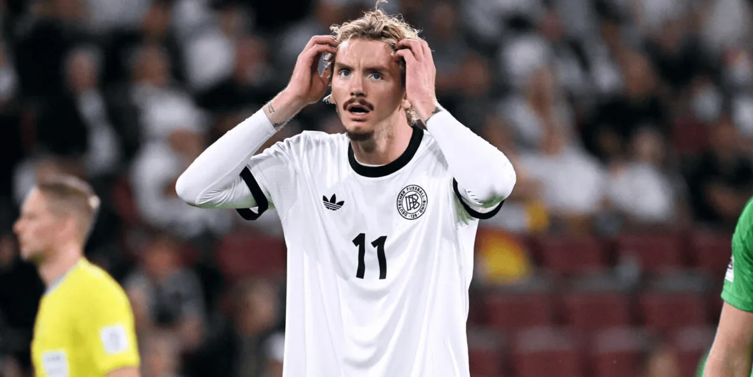 Newcastle United,Premier League, Woltemade, Bundesliga, camel live