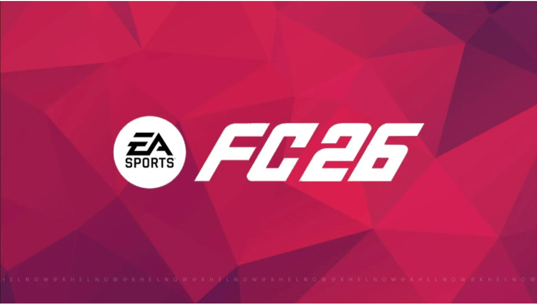 EA FC 26، بث مباشر للإبل