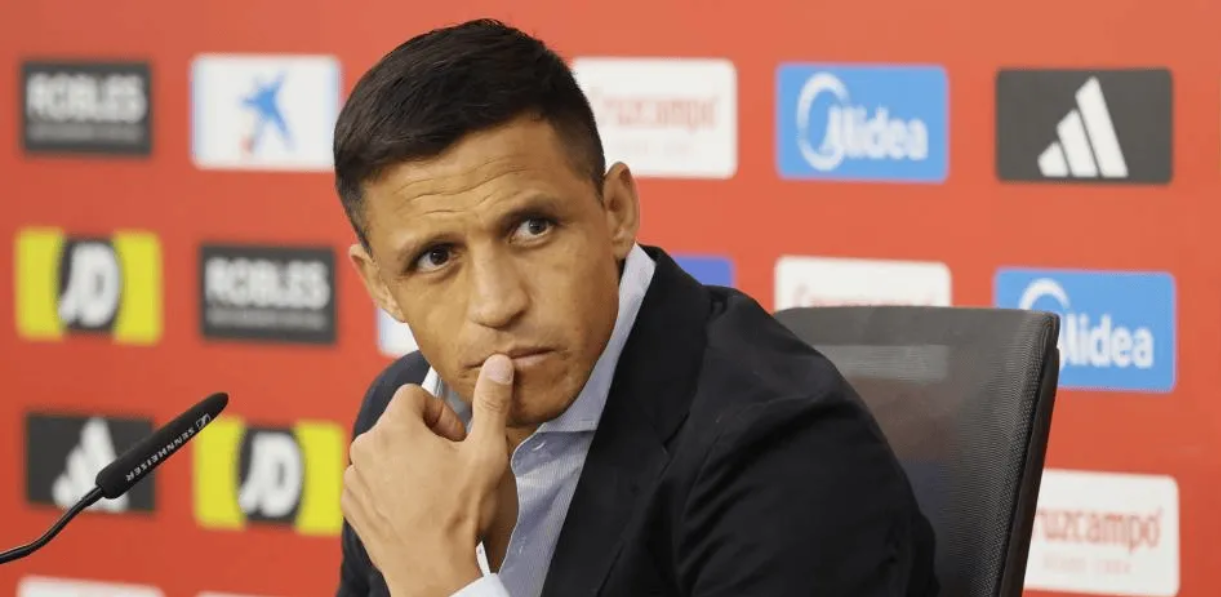 الدوري الإسباني، برشلونة، سانشيز، يامال، بث مباشر للإبل