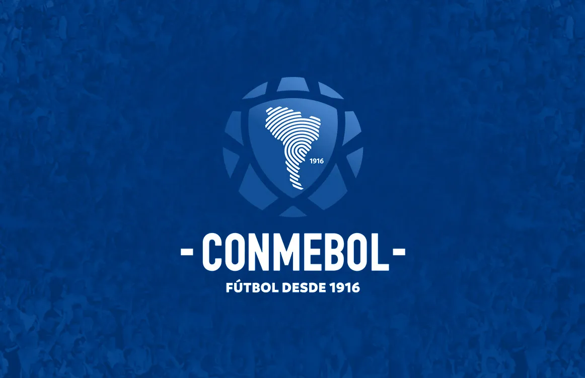 FIFA World Cup qualification (CONMEBOL), camel live