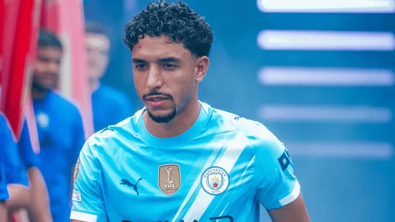 مانشستر سيتي، الدوري الإنجليزي، مارموش، بث مباشر للإبل