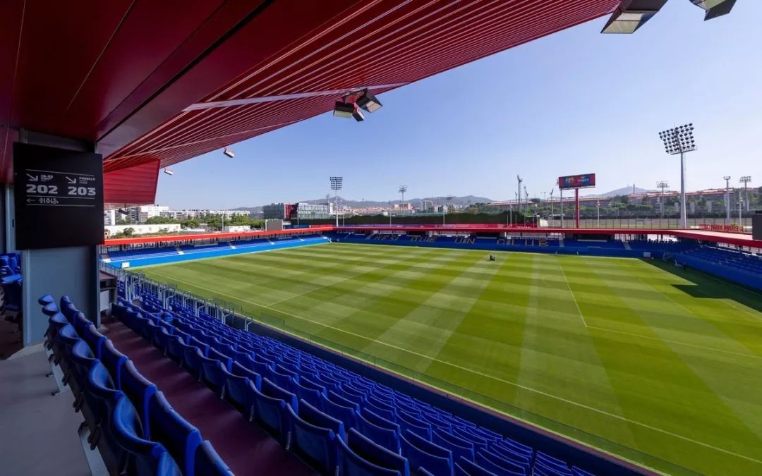 Ronsero,Bernabéu,Camp Nou,Barça