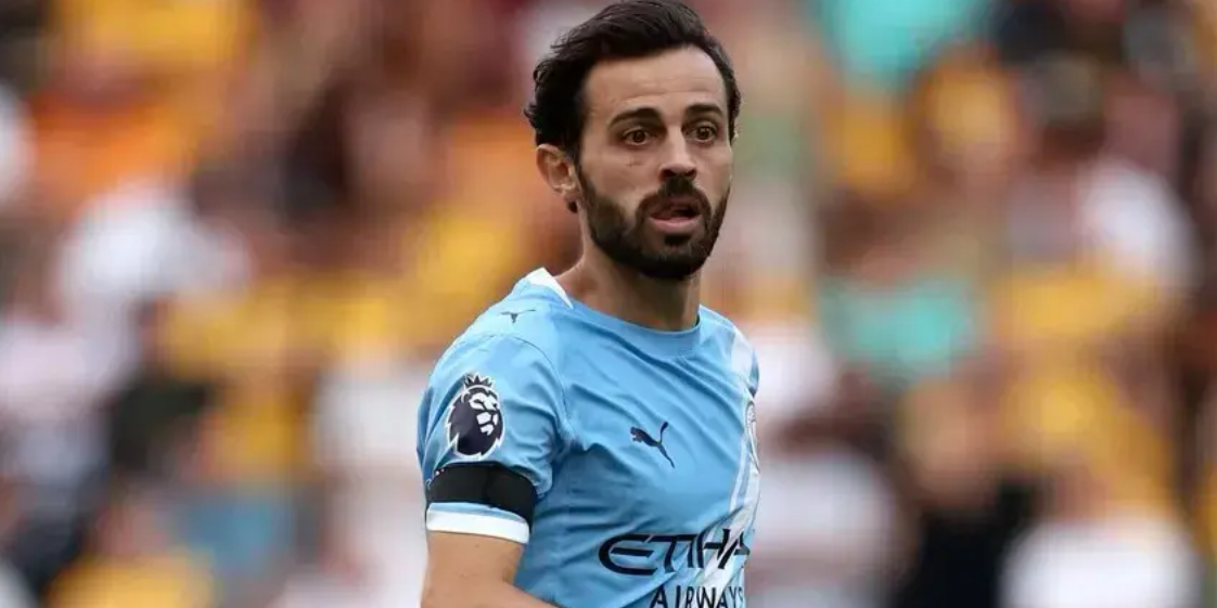 Benfica,João Lopes,Transfer,Bernardo Silva
