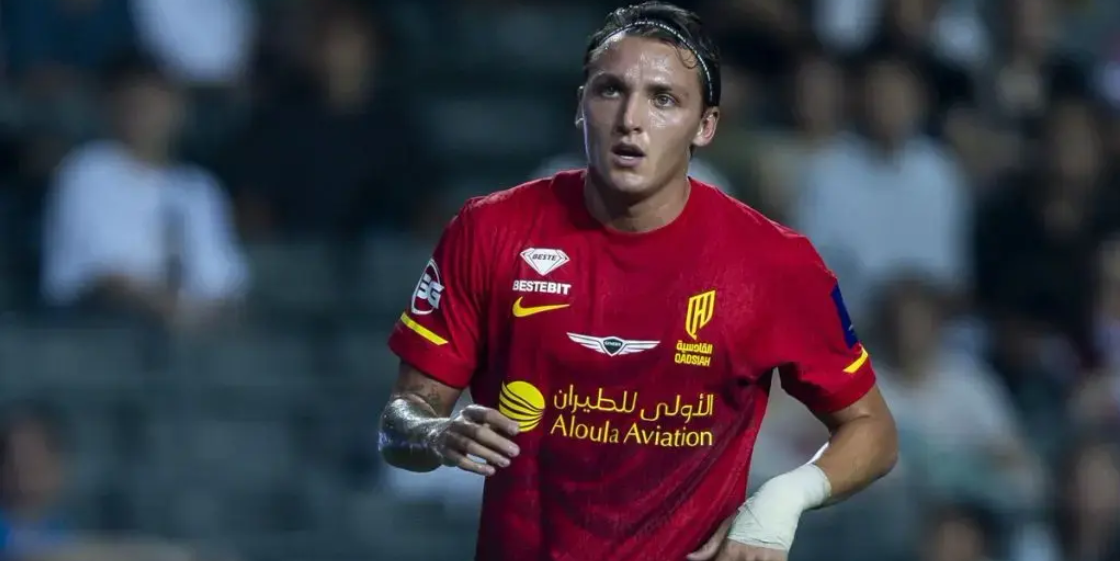 Saudi Pro League,Transfer,camel.live