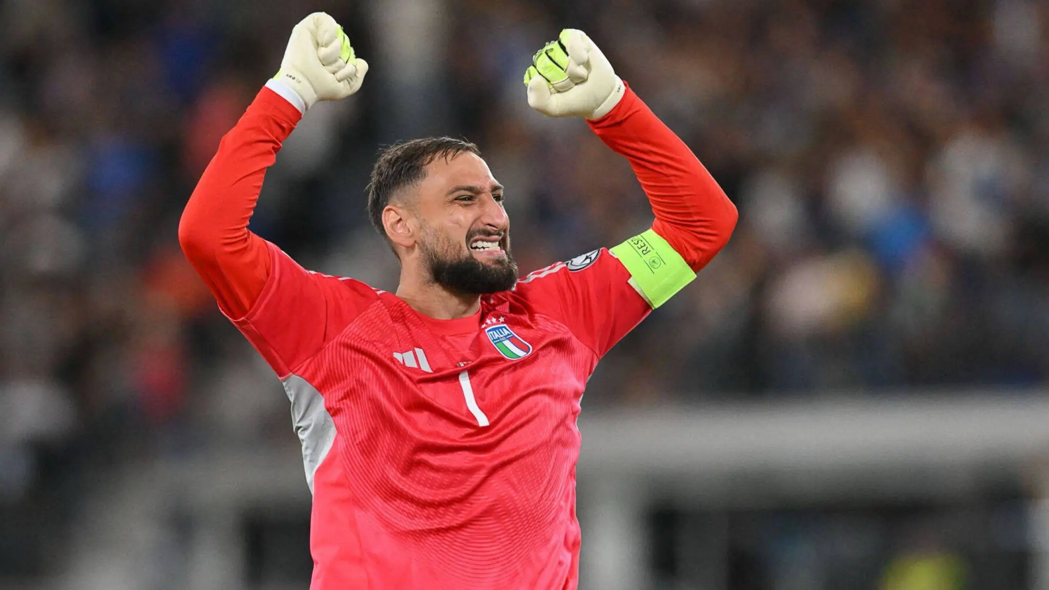مانشستر سيتي، الدوري الإنجليزي، دوناروما، بث مباشر للإبل