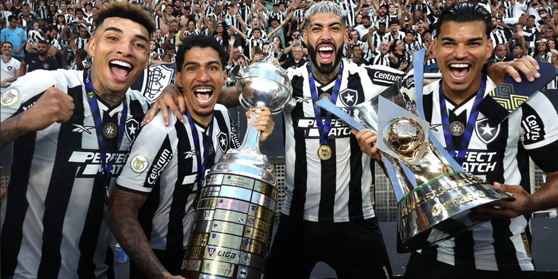 Brazilian Cup,Botafogo VS Vasco da Gama,Prediction,camel.live