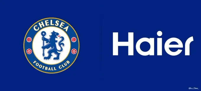 Premier League, Chelsea, camel live