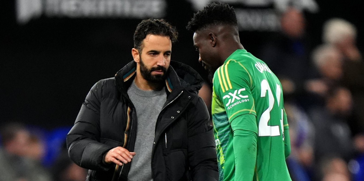 مانشستر يونايتد، الدوري الإنجليزي، أونا، بث مباشر للإبل