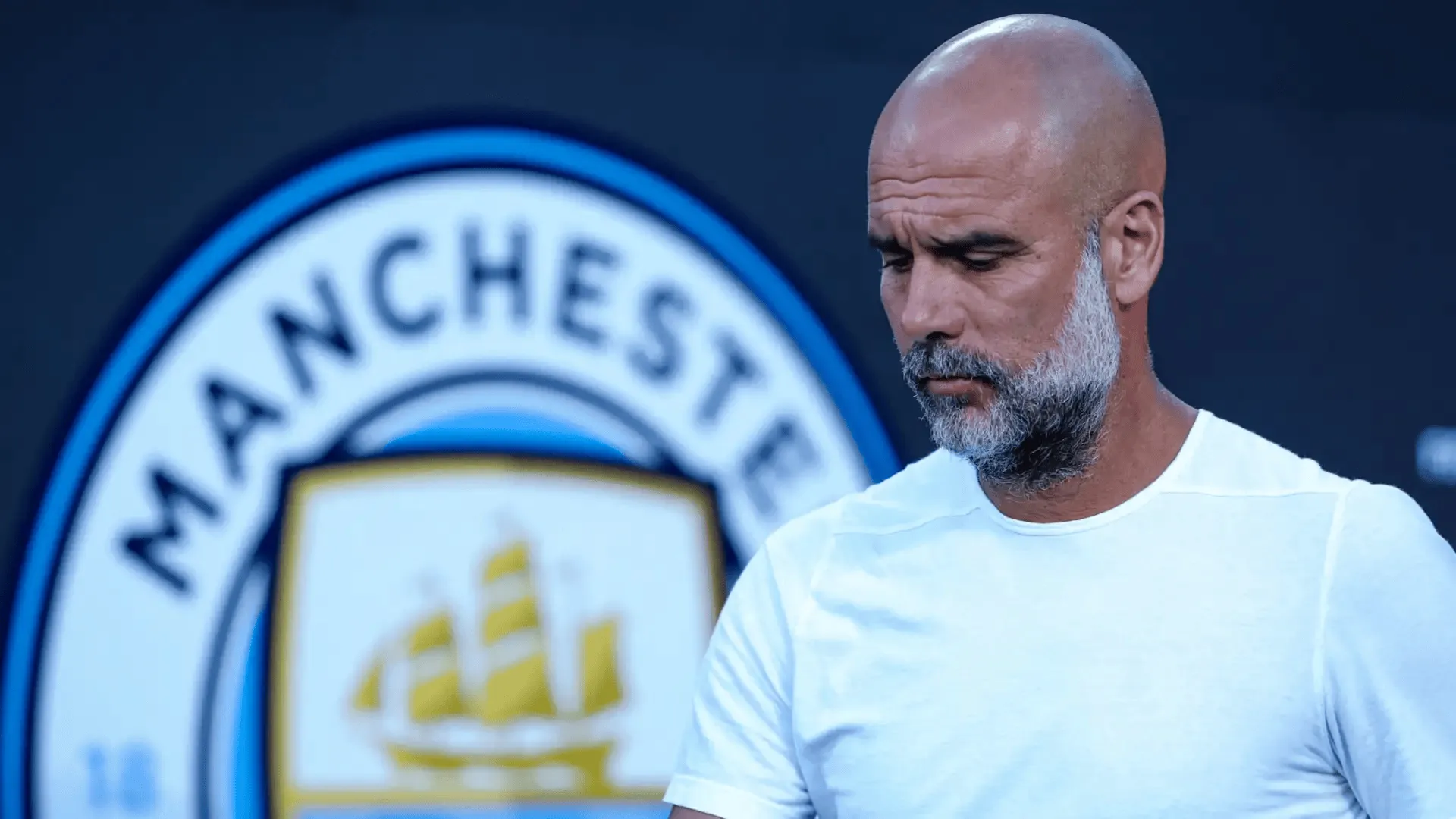 Manchester City, English Premier League,  Guardiola, camel live