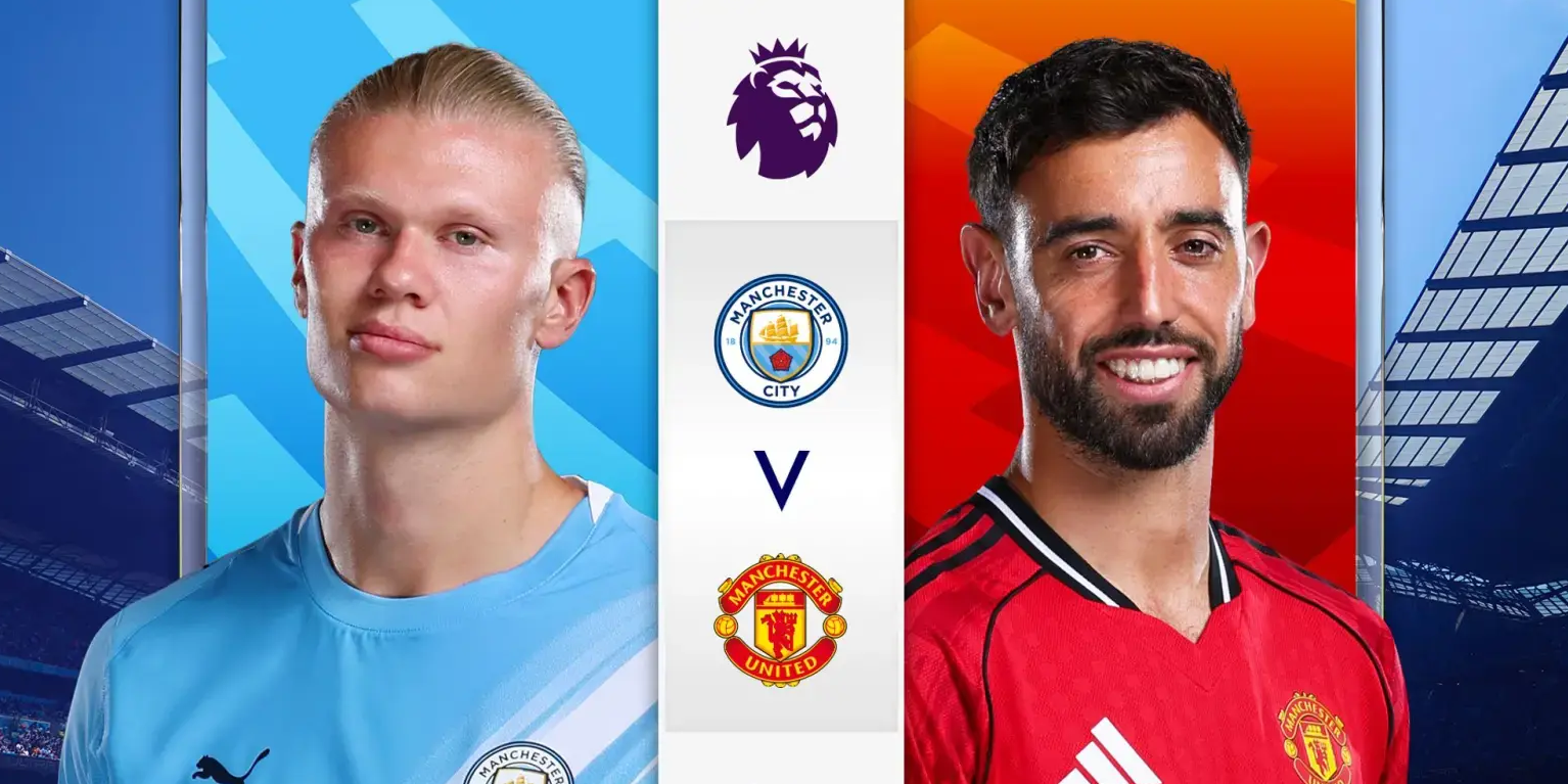 Premier League,Manchester City,Manchester United,Prediction
