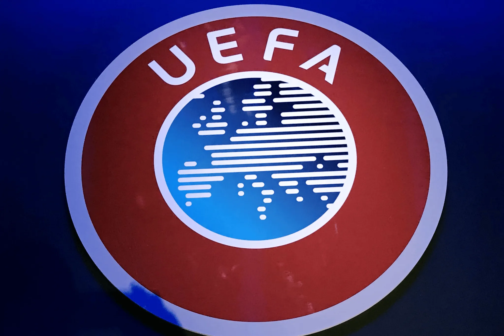 UEFA, Spanish La Liga, Italian Serie A, camel live