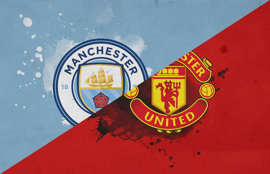 Manchester City VS Manchester United, Premier League, camel live,Free Live Stream