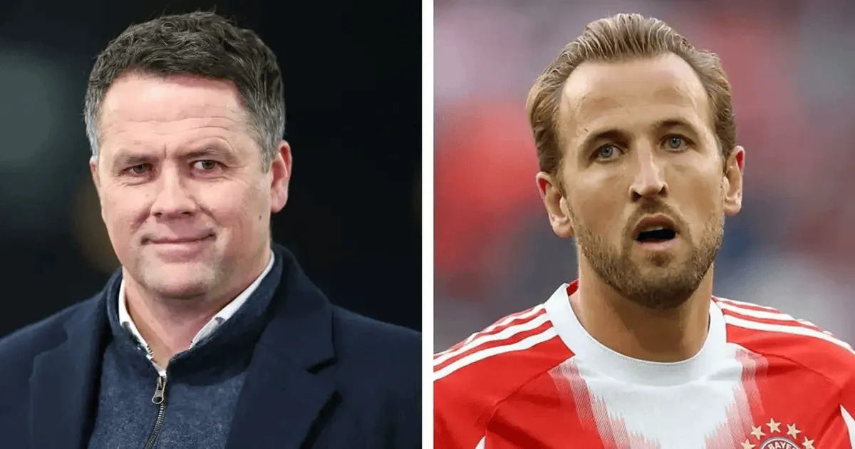 Bundesliga, Bayern Munich, Harry Kane, camel live