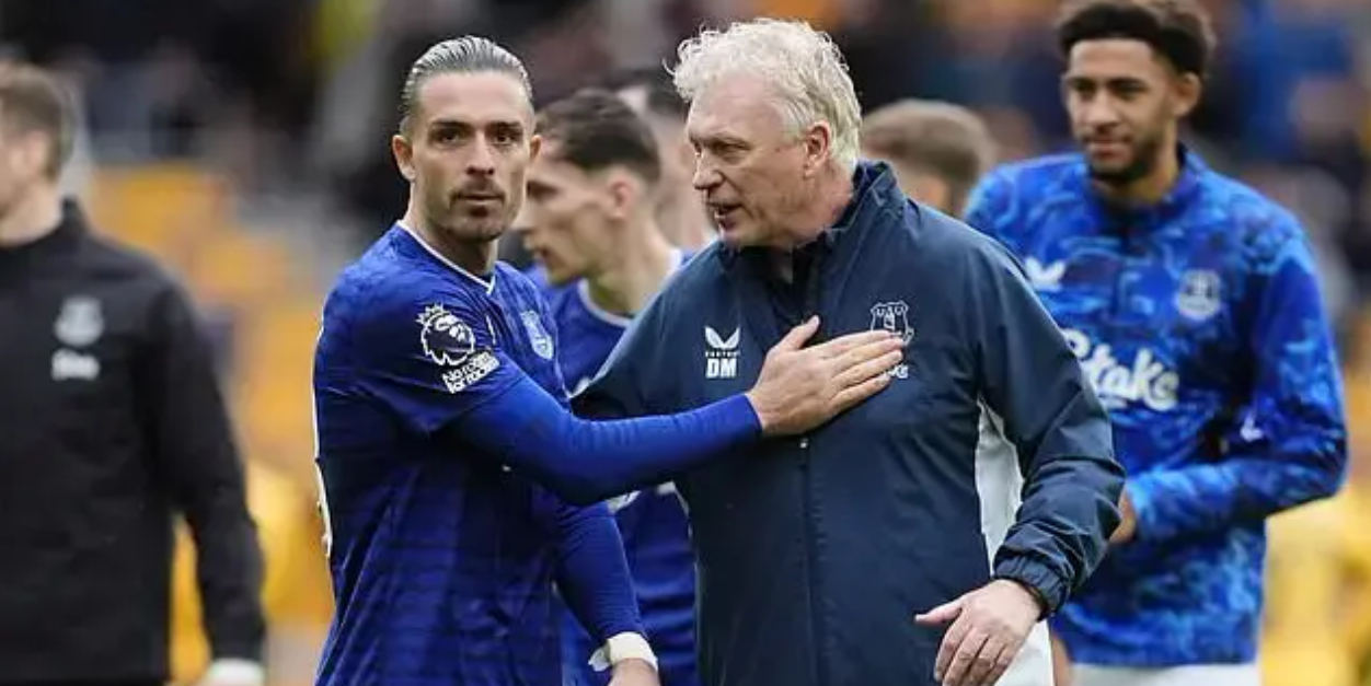 Grealish,Everton,Manchester City,transfer