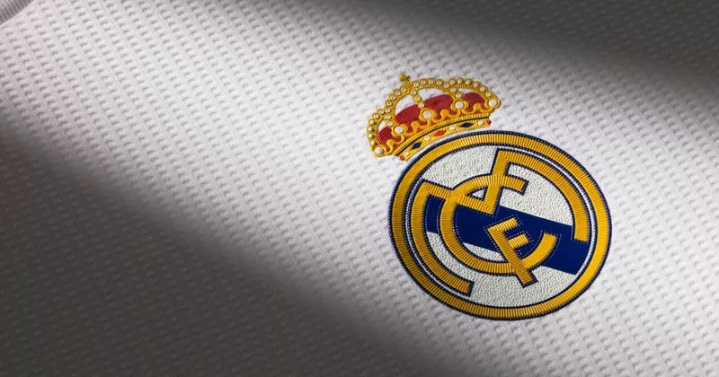 Spanish La Liga, Real Madrid, Referees, camel live