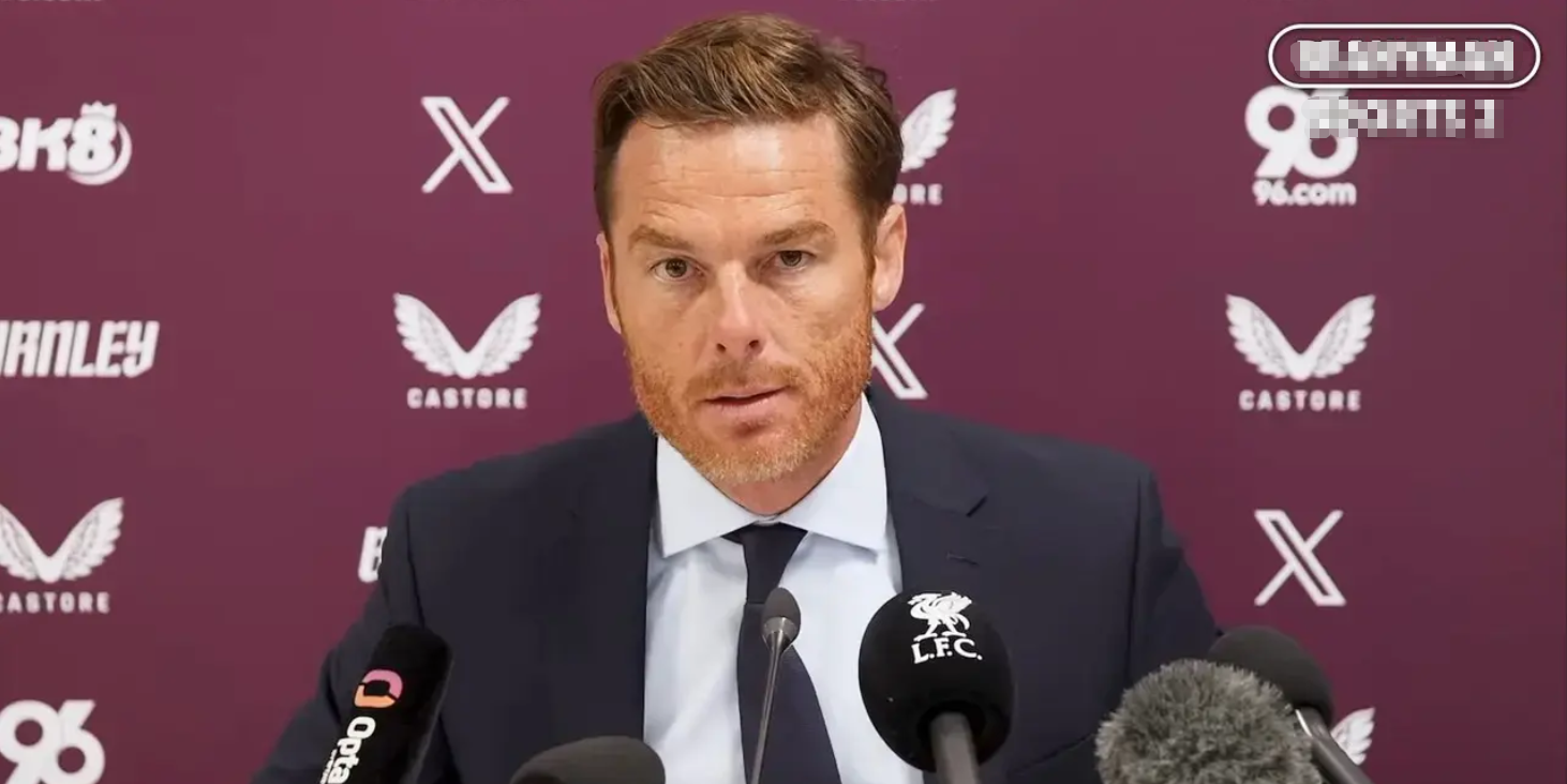 Burnley,Premier League, Scott Parker