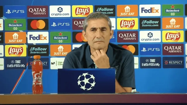 UEFA Champions League, Arsenal, Athletic Club, camel live