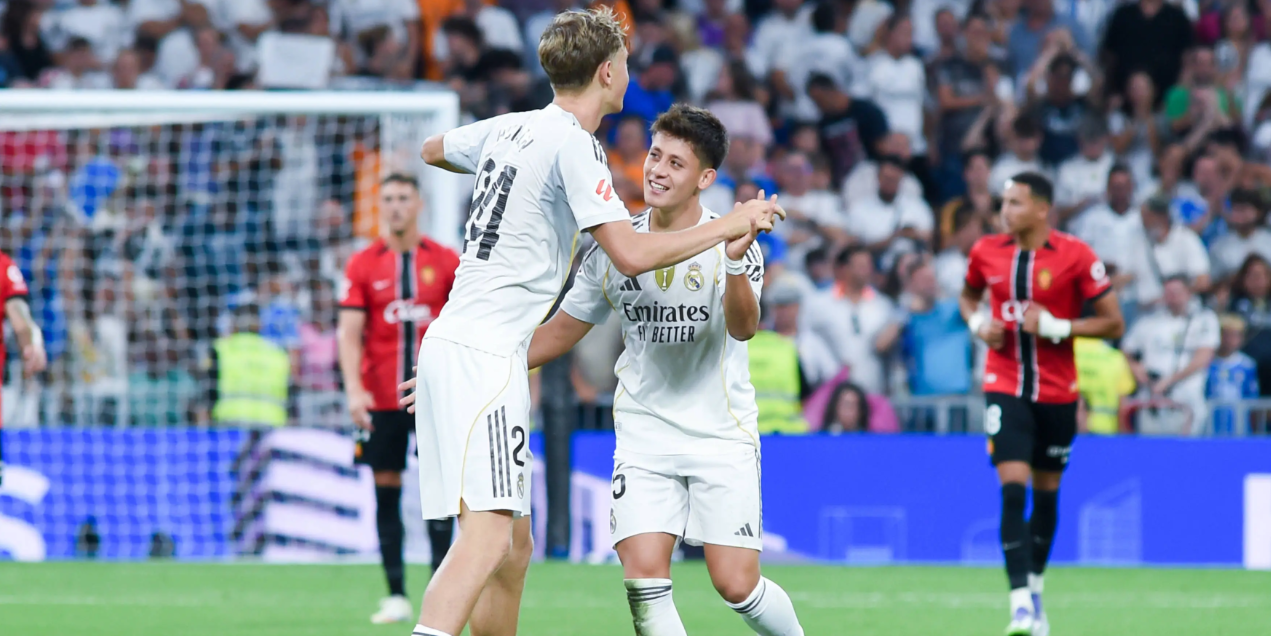 UEFA Champions League,Real Madrid,Marseille,Prediction