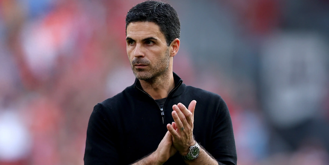 Arsenal,Athletic Bilbao,Champions League,Arteta,Nico