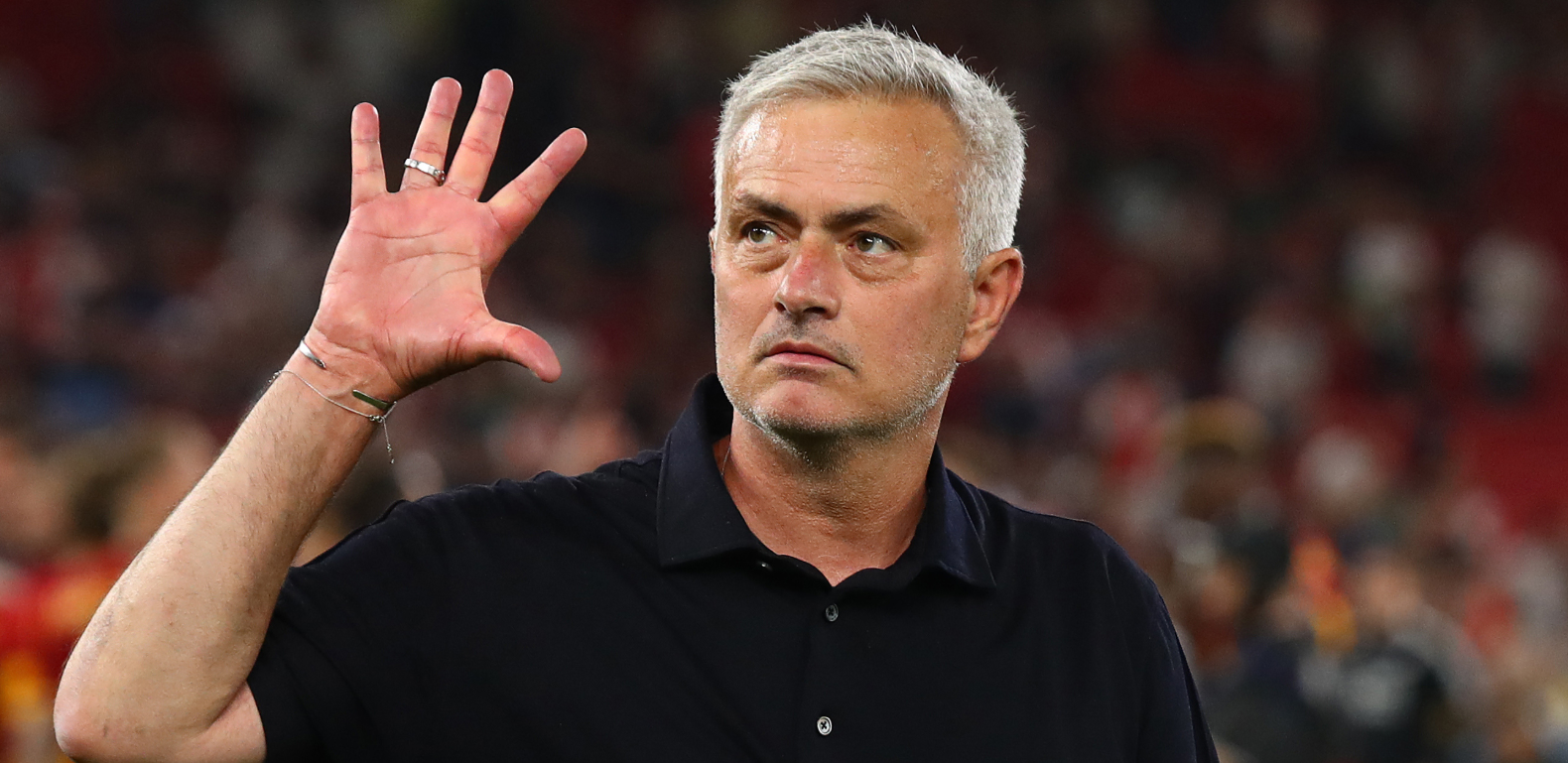 Portuguese Primera Liga, Benfica, Mourinho, camel live