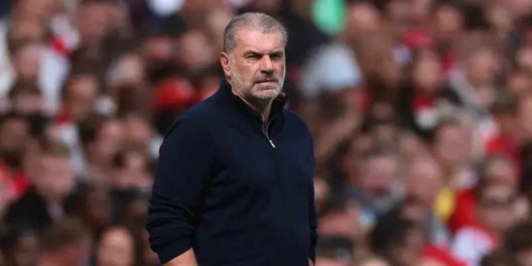 Nottingham Forest,EFL Cup,Postecoglou,Premier League