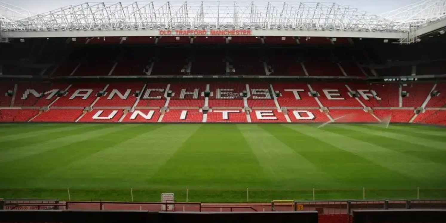 Manchester United,Premier League,ten Hag