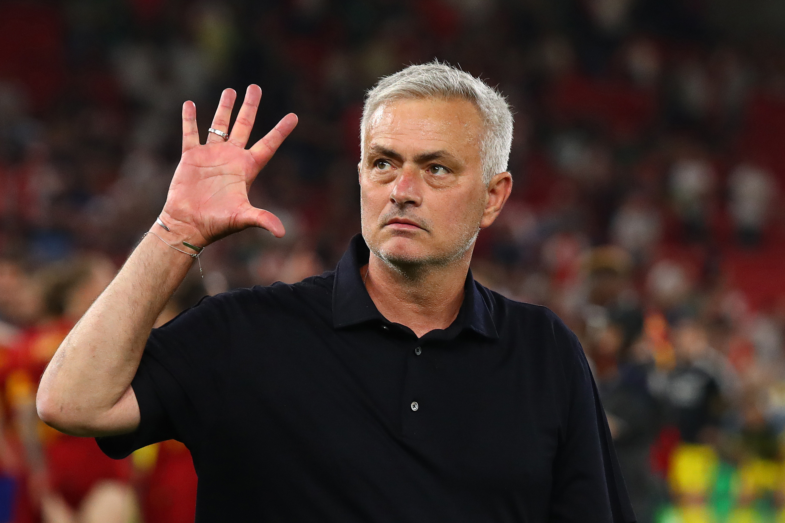 Mourinho,Benfica Coach,Excellent Manager,Champions League
